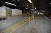 1601 Gateway Dr photo